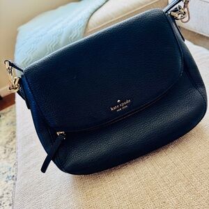 Kate Spade Women’s hand bag